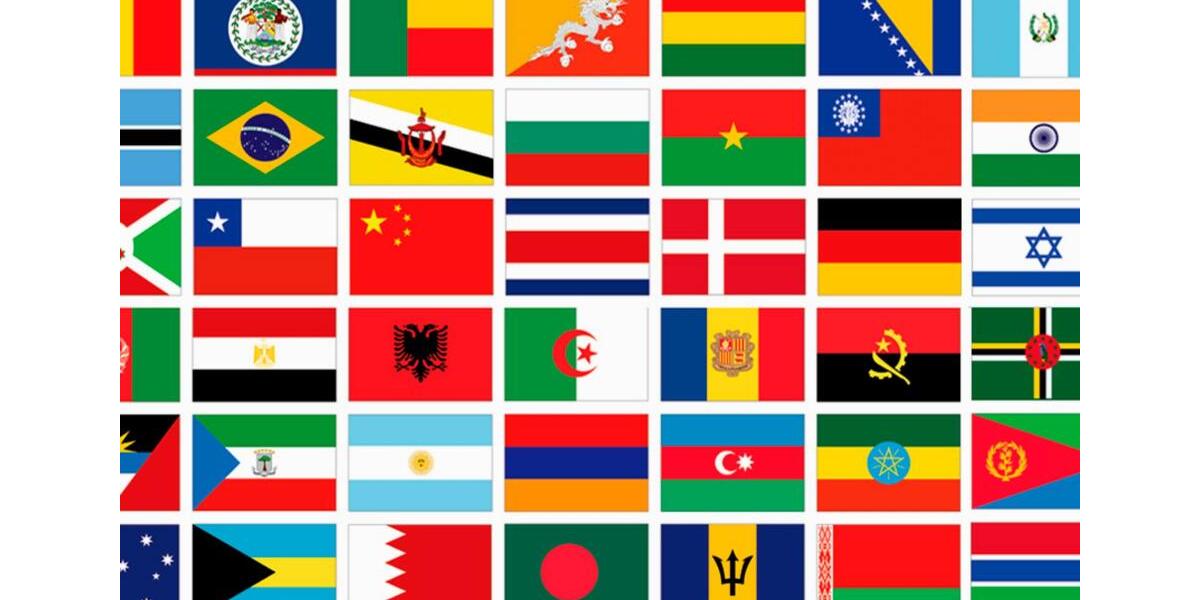 Gewerbeobjekt Aachen Aachen-Mitte - 29&euro; | Angebot:16217150