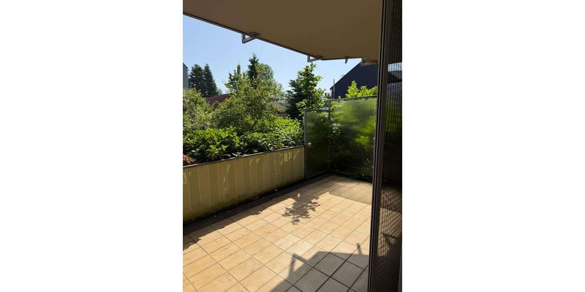 Etagenwohnung aachen Aachen-Mitte - 2 Zimmer, 98 m&sup2;, 1.150&euro; | Angebot:26759714