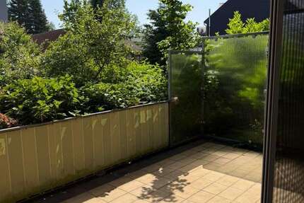 Wohnung aachen Aachen-Mitte - 2 Zimmer, 98 m&sup2;, 1.150&euro; | Angebot:26759714