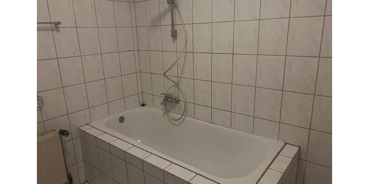 Etagenwohnung Aachen Aachen-Mitte - 2 Zimmer, 75 m&sup2;, 840&euro; | Angebot:25231575