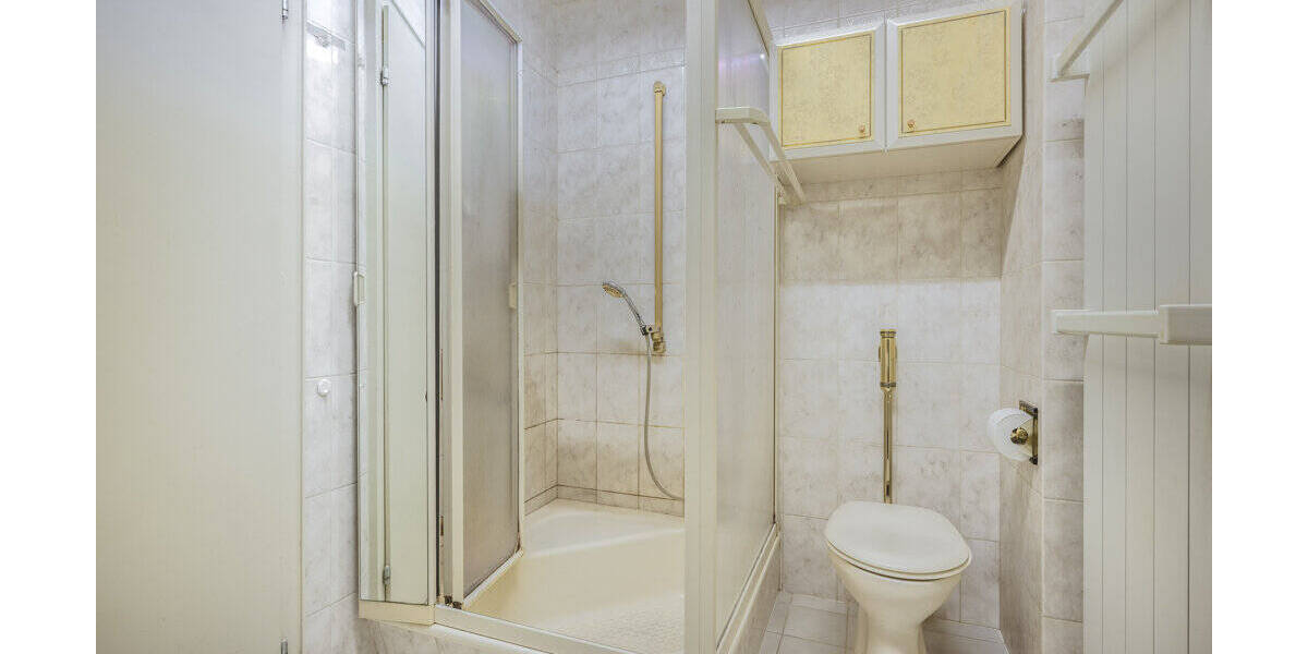 Einfamilienhaus Aachen Aachen-Mitte - 4 Zimmer, 86 m&sup2;, 589.000&euro; | Angebot:26192232