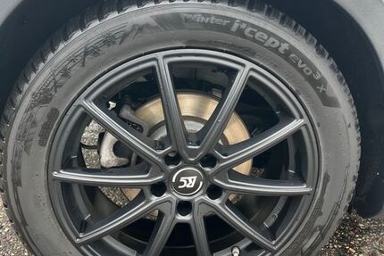 Mercedes-Benz GLA 200 124.000 km 20.700 &euro; Gangelt/Birgden 52538