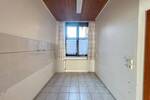 Mehrfamilienhaus, Wohnhaus Aachen Aachen-Mitte - 8 Zimmer, 247 m&sup2;, 425.000&euro; | Angebot:26451118