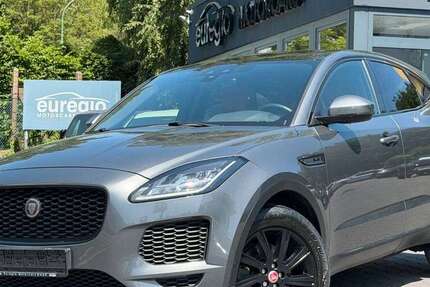 Jaguar E-Pace 166.900 km 12.890 &euro; Stolberg 52222