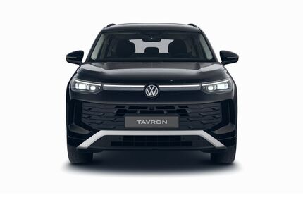 VW Tayron 20.621 km 39.290 &euro; Aachen 52078