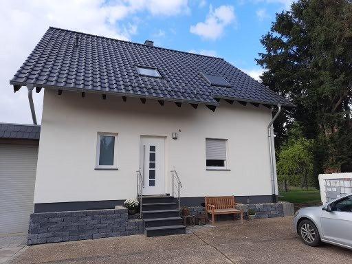 Etagenwohnung Düren Mariaweiler-Hoven - 2 Zimmer, 60 m&sup2;, 530&euro; | Angebot:26019150