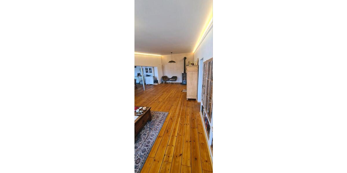 Einfamilienhaus Herzogenrath - 3 Zimmer, 135 m&sup2;, 1.100&euro; | Angebot:25755298