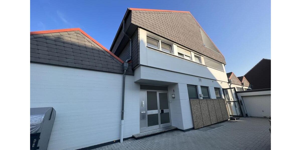 Gewerbeobjekt Düren Rölsdorf - 3.310&euro; | Angebot:21646452
