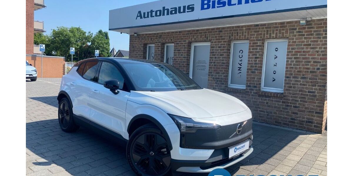 Volvo EX30 4.994 km 44.950 &euro; Übach-Palenberg 52531
