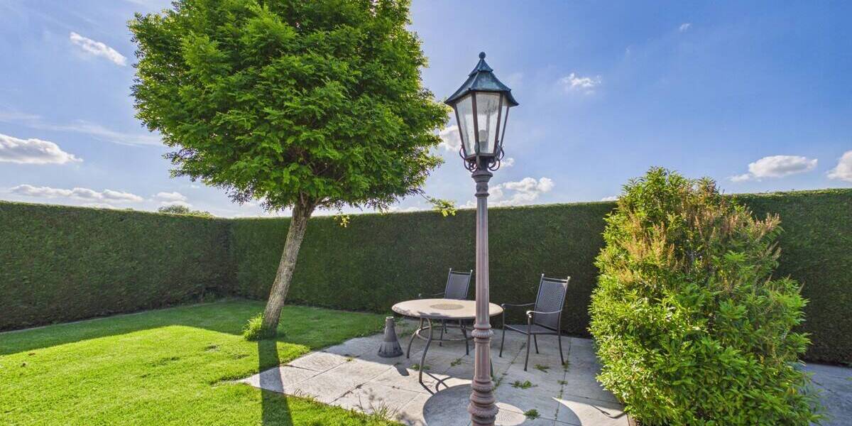 Mehrfamilienhaus, Wohnhaus Aachen / Verlautenheide Verlautenheide - 8 Zimmer, 220 m&sup2;, 675.000&euro; | Angebot:26763453