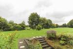 Bungalow Monschau Konzen - 9 Zimmer, 193 m&sup2;, 449.000&euro; | Angebot:26887445