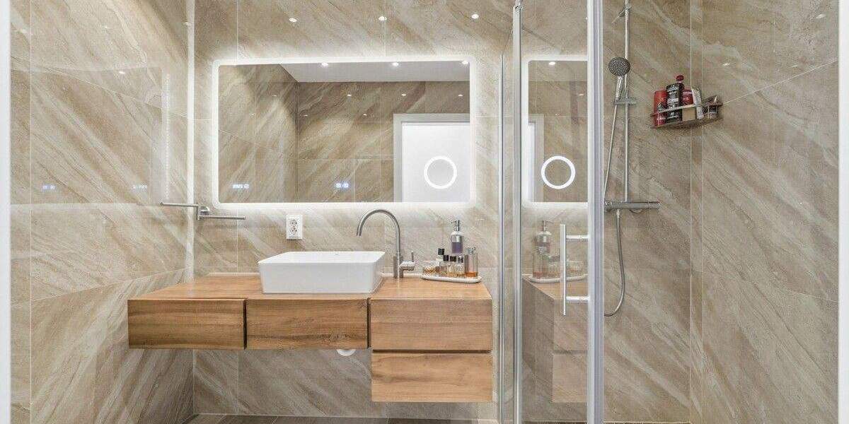 Doppelhaushälfte Würselen Broichweiden - 5 Zimmer, 168 m&sup2;, 549.000&euro; | Angebot:25834861