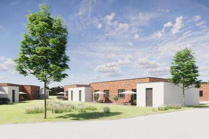 Haus Heinsberg / Unterbruch Unterbruch - 4 Zimmer, 98 m&sup2;, 415.535&euro; | Angebot:25707153