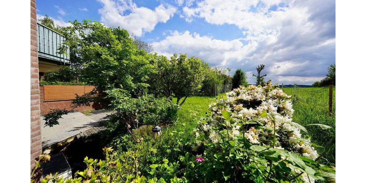 Etagenwohnung Stolberg (Rheinland) Mausbach - 4 Zimmer, 120 m&sup2;, 279.000&euro; | Angebot:26583170