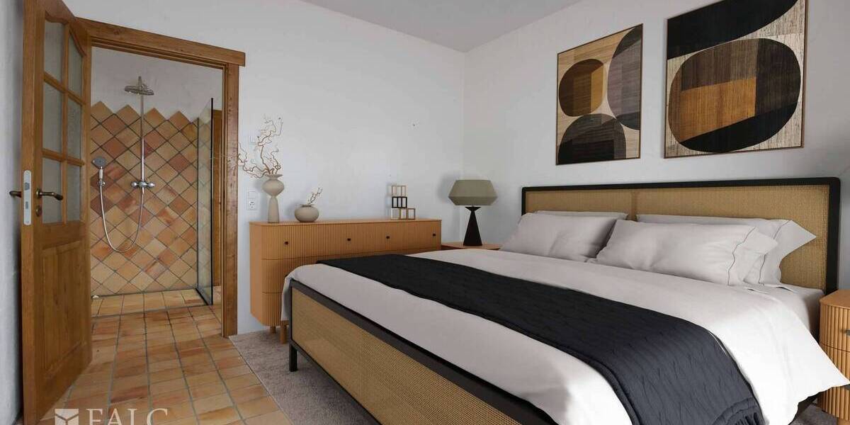 Gewerbeobjekt Stolberg Atsch - 1.395.000&euro; | Angebot:25801322