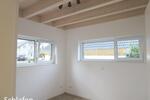 Bungalow Heinsberg - 3 Zimmer, 123 m&sup2;, 440.000&euro; | Angebot:26531916