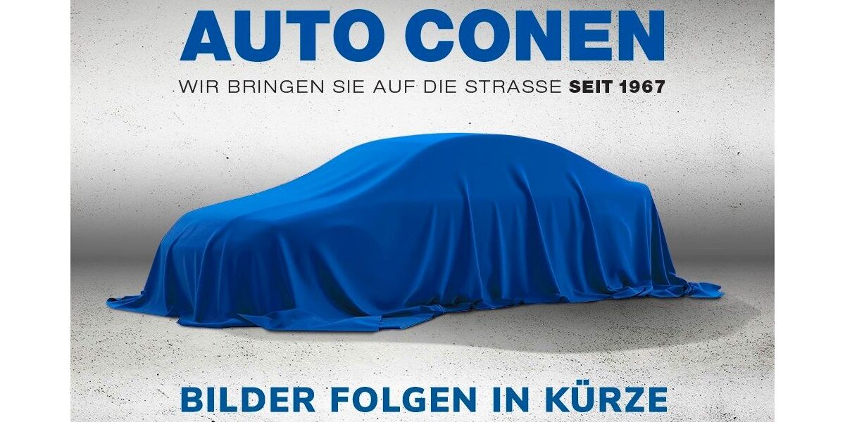 Fiat Tipo 56.000 km 12.490 &euro; Heinsberg 52525