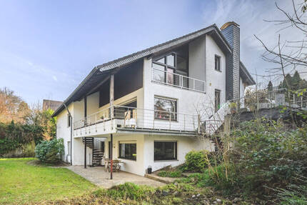 Haus Würselen Bardenberg - 1 Zimmer, 300 m&sup2;, 790.000&euro; | Angebot:26192171