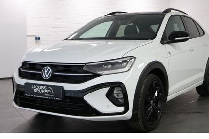 VW Taigo 19.913 km 26.970 &euro; Alsdorf 52477