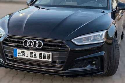 Audi A5 79.000 km 29.999 &euro; Alsdorf, Stadt 52477