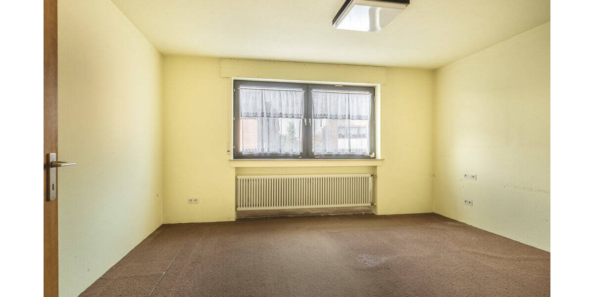 Einfamilienhaus Würselen - 5 Zimmer, 175 m&sup2;, 569.000&euro; | Angebot:26192136