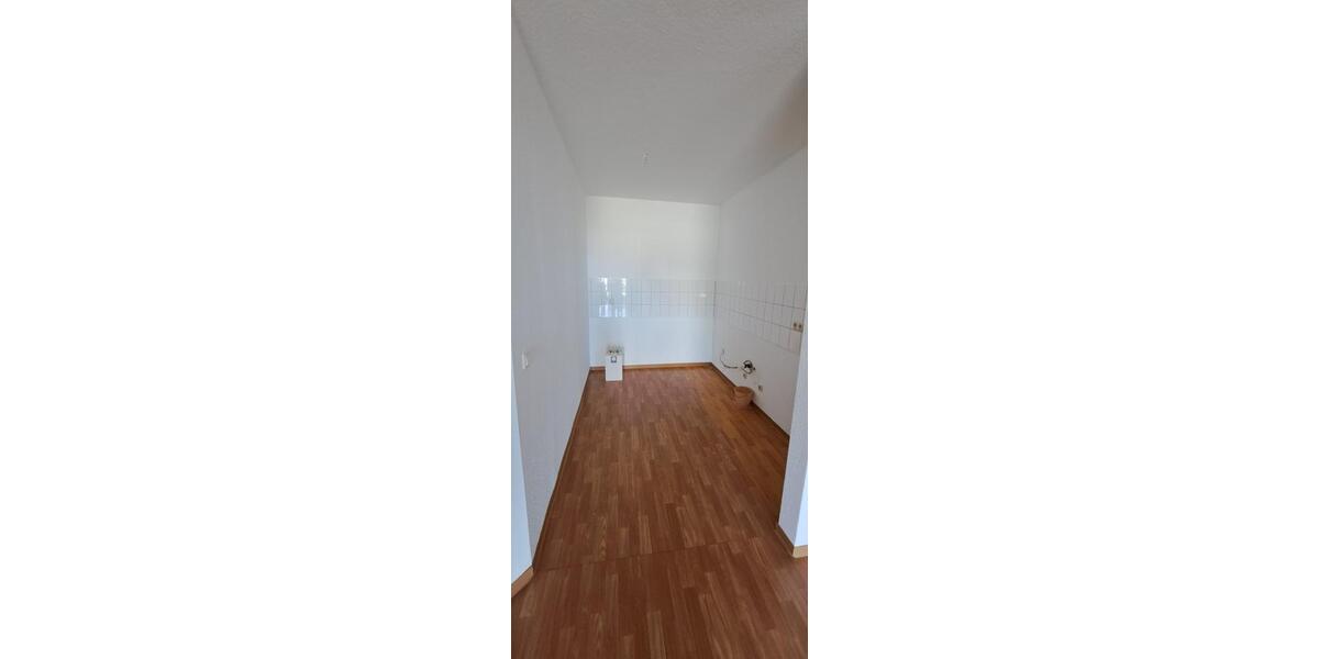 Erdgeschoßwohnung Gangelt - 2 Zimmer, 57 m&sup2;, 369&euro; | Angebot:26262984