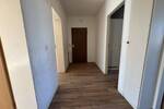 Etagenwohnung Heinsberg - 3 Zimmer, 67 m&sup2;, 98.000&euro; | Angebot:26105506