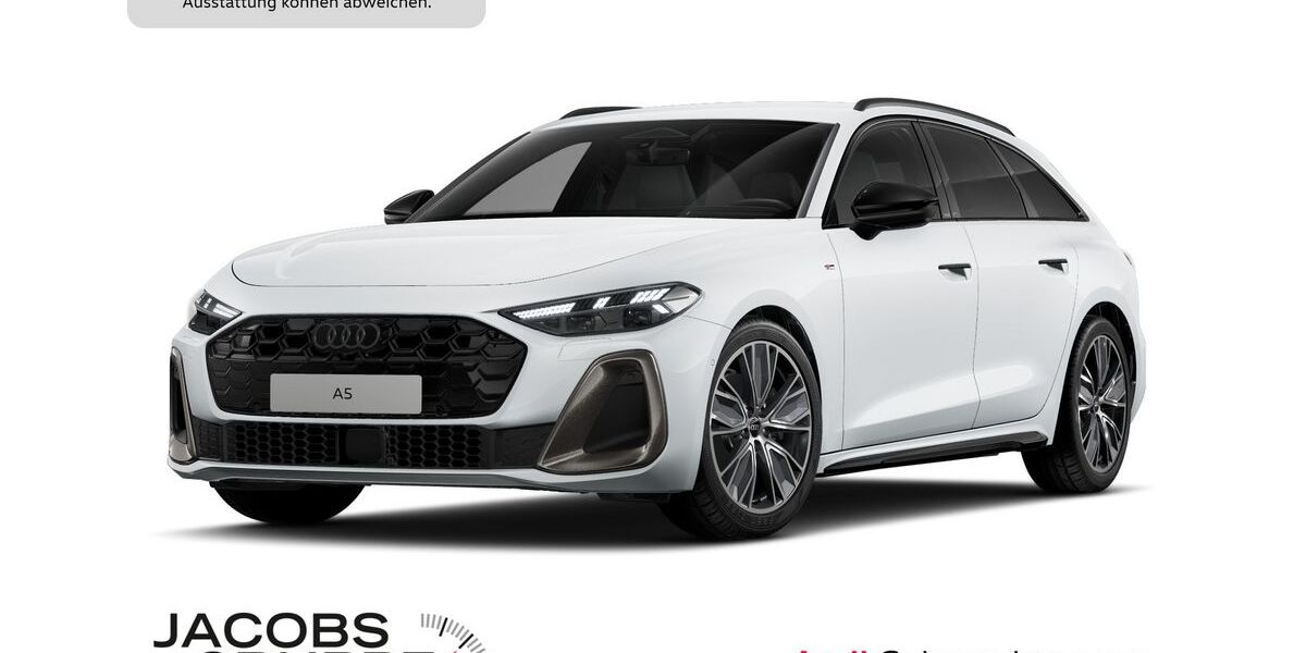 Audi A5 19.856 km 46.940 &euro; Alsdorf 52477