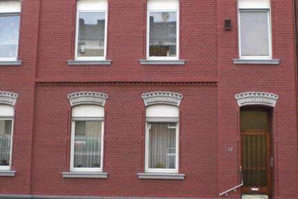 Wohnung Stolberg Kohlbusch - 3 Zimmer, 80 m&sup2;, 632&euro; | Angebot:25892642