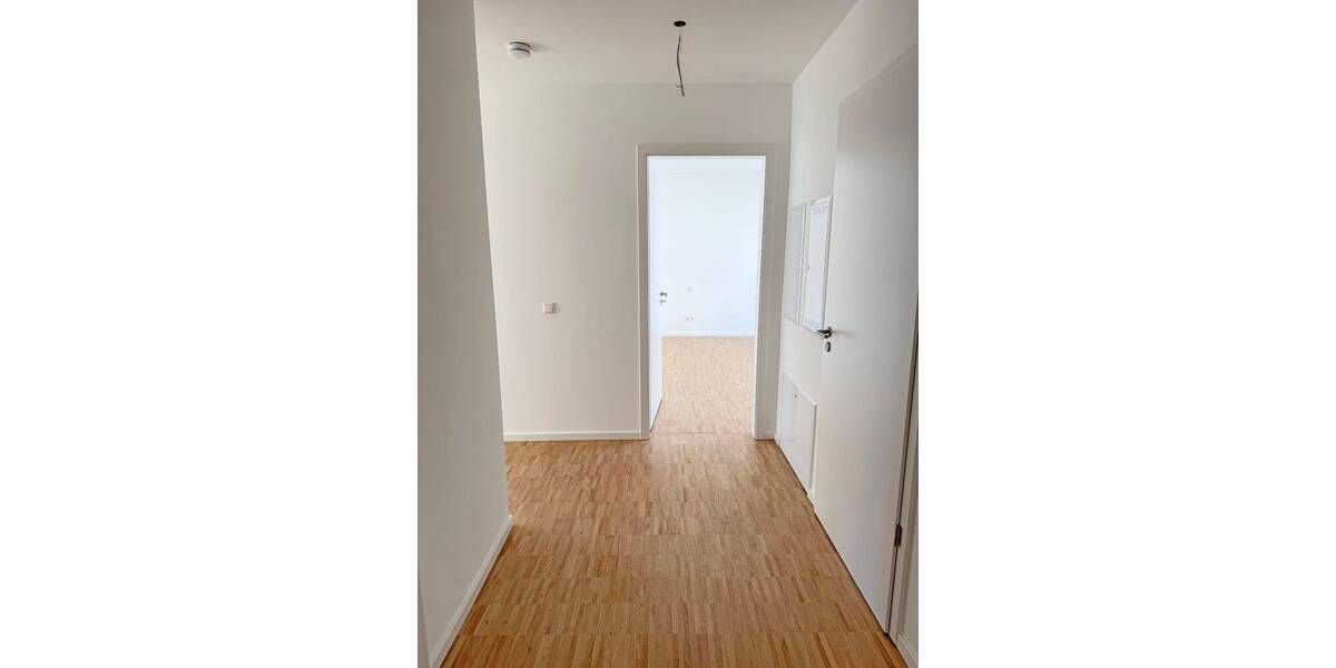 Etagenwohnung Herzogenrath - 3 Zimmer, 78 m&sup2;, 311.700&euro; | Angebot:26730516