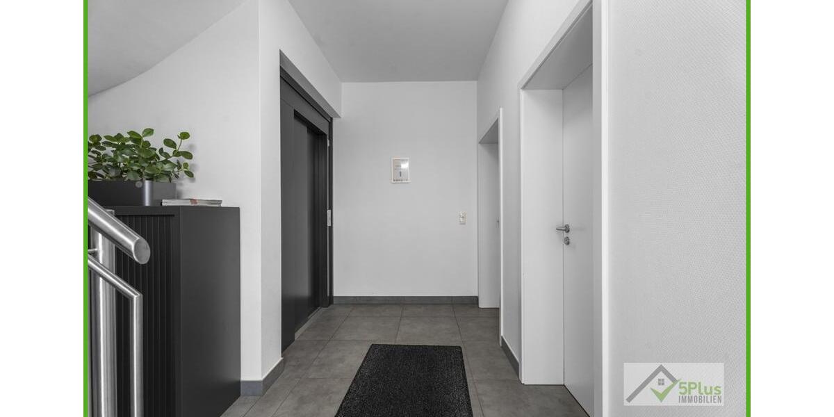 Gewerbeobjekt Würselen - 4.899&euro; | Angebot:23107993