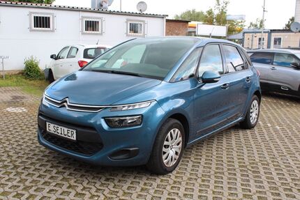 Citroen C4 SpaceTourer 94.921 km 5.900 &euro; Würselen 52146