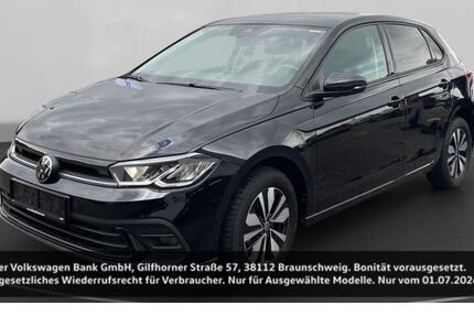 VW Polo 24.978 km 21.890 &euro; Aachen 52068