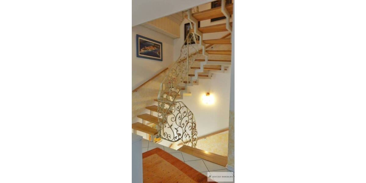 Doppelhaushälfte Eschweiler Siedlung Waldschule - 5 Zimmer, 200 m&sup2;, 519.000&euro; | Angebot:26276146