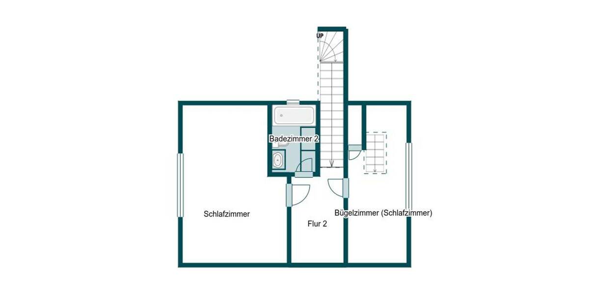 Einfamilienhaus Vettweiß Frangenheim - 5 Zimmer, 150 m&sup2;, 320.000&euro; | Angebot:26229552