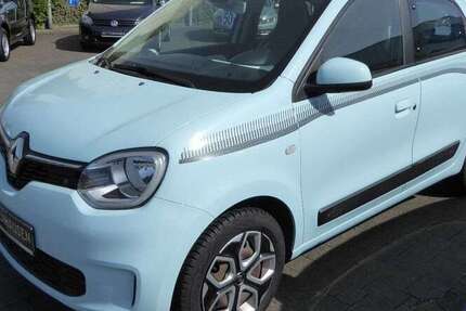 Renault Twingo 64.240 km 8.990 &euro; Herzogenrath 52134