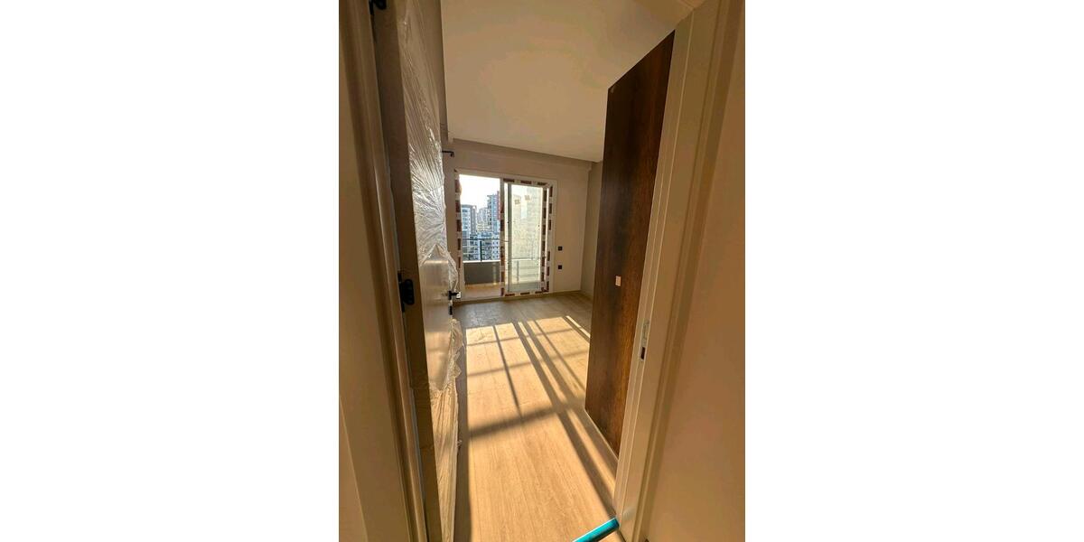 Etagenwohnung Geilenkirchen - 1 Zimmer, 45 m&sup2;, 45.000&euro; | Angebot:26988033