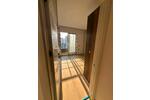Etagenwohnung Geilenkirchen - 1 Zimmer, 45 m&sup2;, 45.000&euro; | Angebot:26988033
