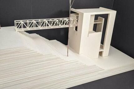 Wohnung Aachen Aachen-Mitte - 3 Zimmer, 75 m&sup2;, 440.000&euro; | Angebot:16284773