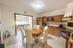 Mehrfamilienhaus, Wohnhaus Übach-Palenberg / Frelenberg Frelenberg - 5 Zimmer, 135 m&sup2;, 415.000&euro; | Angebot:26730984