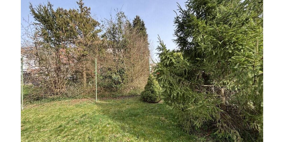 Einfamilienhaus Würselen Bardenberg - 7 Zimmer, 113 m&sup2;, 210.000&euro; | Angebot:26192194