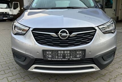 Opel Andere 66.425 km 10.800 &euro; Alsdorf 52477