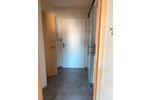 Etagenwohnung Simmerath - 1.5 Zimmer, 43 m&sup2;, 120.000&euro; | Angebot:27096098