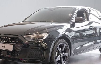 Audi A1 6.666 km 26.920 &euro; Aachen 52078