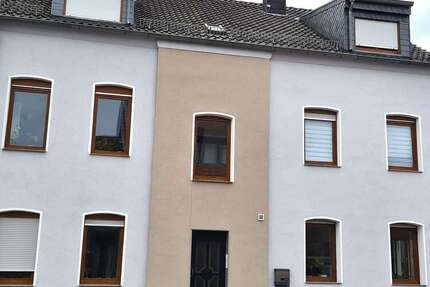 Haus Aachen Aachen-Mitte - 1 Zimmer, 294 m&sup2;, 620.000&euro; | Angebot:26114791