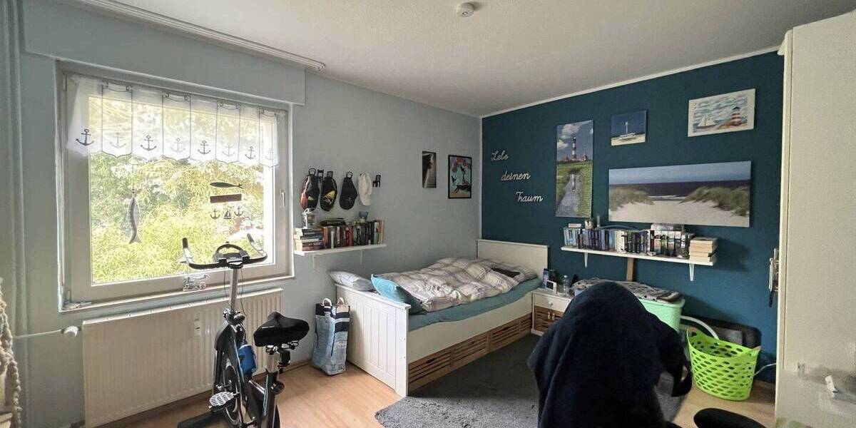 Mehrfamilienhaus, Wohnhaus Linnich - 359.000&euro; | Angebot:26190948