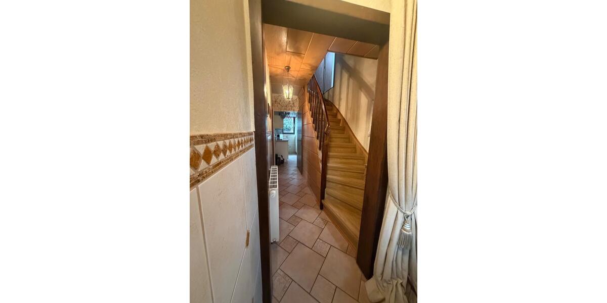 Einfamilienhaus Aldenhoven - 4 Zimmer, 87 m&sup2;, 219.000&euro; | Angebot:26346654