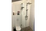 Etagenwohnung Aachen Aachen-Mitte - 2 Zimmer, 44 m&sup2;, 520&euro; | Angebot:26680700