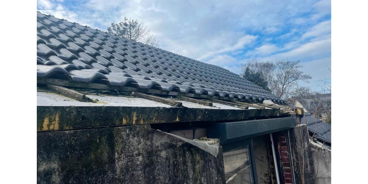 Einfamilienhaus Geilenkirchen - 139.000&euro; | Angebot:25102080