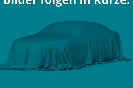 Suzuki Ignis 28.551 km 19.480 &euro; Erkelenz 41812